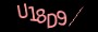 validcode