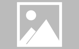 长兴湘西网站建设公司（湘西网站建设公司排名）
