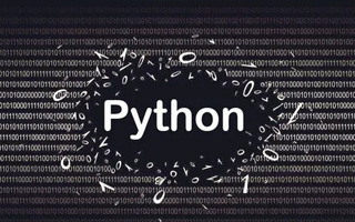 长兴 php压缩包,PHP的解压缩函数怎么用？