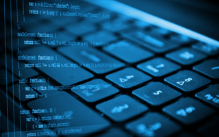 长兴 mongo排序sort,php如何按顺序排列数组？